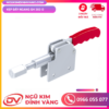 Cam kẹp GH 302-D