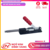 Cam kẹp GH 36090