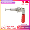 Cam kẹp GH 36202