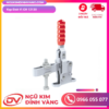 Kẹp định vị GH-12130