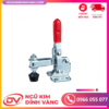 kẹp đứng CH-101-A Series