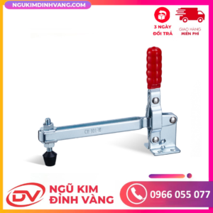 kẹp đứng CH-101-E