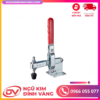 kẹp đứng CH-101-EL