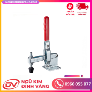 kẹp đứng CH-101-EL
