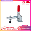 kẹp đứng CH-101-EU đến CH-101-EID