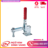 kẹp đứng CH-101-H