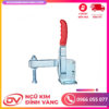 kẹp đứng CH-101-J Series