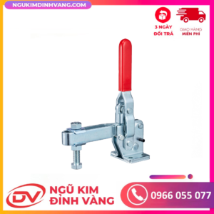 kẹp đứng CH-10247, CH-10250