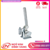 kẹp đứng CH-10648