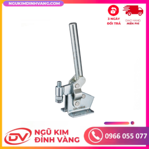 kẹp đứng CH-10648