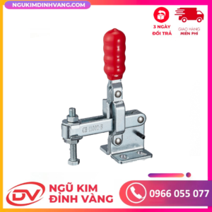 kẹp đứng CH-11002-B
