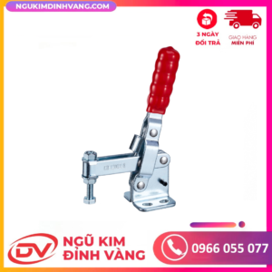 kẹp đứng CH-12002-B