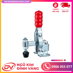 kẹp đứng CH-12050 Series