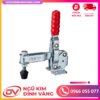 kẹp đứng CH-12130 đến CH-12138