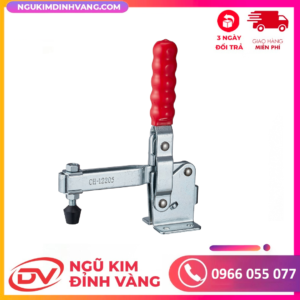 kẹp đứng CH-12205 đến CH-12220