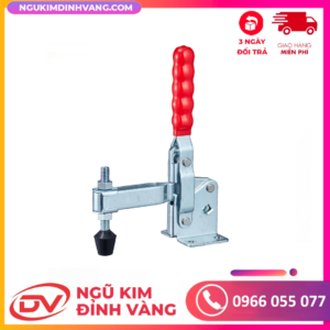 kẹp đứng CH-12265 đến CH-12300