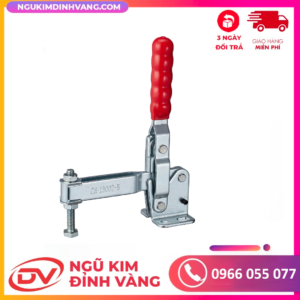 kẹp đứng CH-13002-B