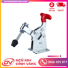 kẹp đứng CH-13008
