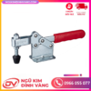 kẹp ngang CH 200-W