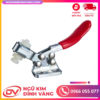 Kẹp ngang CH-201 Series