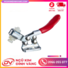 Kẹp ngang CH-201-A