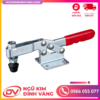 Kẹp ngang CH-201-C