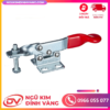 Kẹp ngang CH-20100