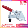 kẹp ngang CH-202-F đến CH-202-P