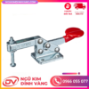 Kẹp ngang CH-20300