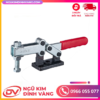 kẹp ngang CH-204-G, CH-204-GL