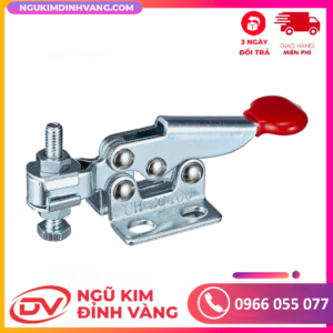 Kẹp ngang CH-20400