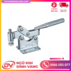 Kẹp ngang CH-20448