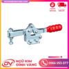 kẹp ngang CH-20752-B