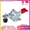 kẹp ngang CH-20800