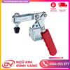 kẹp ngang CH-20820