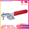 kẹp ngang CH-21382, CH-22382