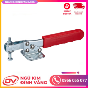 kẹp ngang CH-21382, CH-22382