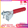 kẹp ngang CH-21383