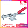 kẹp ngang CH-21385