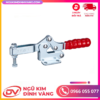 kẹp ngang CH-21502-B
