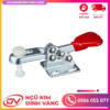 Kẹp ngang CH-22005 đến CH-22040