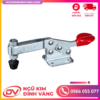 kẹp ngang CH-22100 đến CH-22115