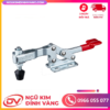 kẹp ngang CH-22165 đến CH-22200