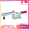 kẹp ngang CH-22235 đến CH-22250