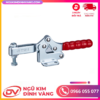 kẹp ngang CH-22502-B