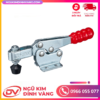 Kẹp ngang CH-2300,CH-2301