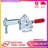 kẹp ngang CH-24502-B