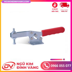 kẹp ngang CH-25382
