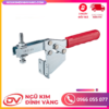 kẹp ngang CH-25383