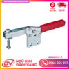 kẹp ngang CH-26382